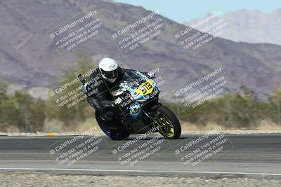 media/Oct-05-2025-CVMA (Sun) [[beeef4f201]]/Race 15-Amateur Formula Middleweight/